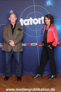 Tatort 02102019 033