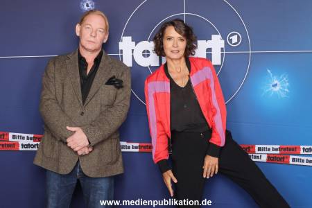 Tatort 02102019 034