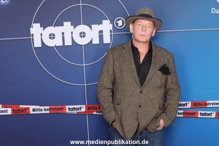Tatort 02102019 086