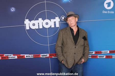 Tatort 02102019 087