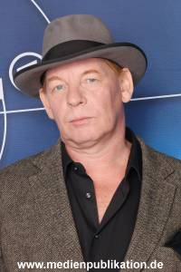 Tatort 02102019 088