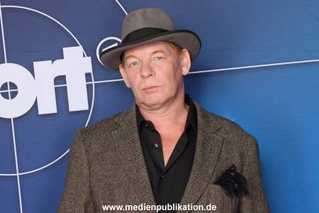 Tatort 02102019 089