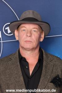 Tatort 02102019 090