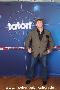 Tatort 02102019 092