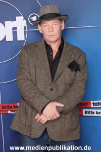 Tatort 02102019 093
