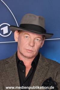 Tatort 02102019 094
