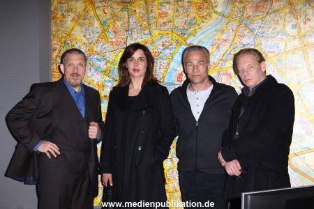 Tatort Koeln 20032013 021
