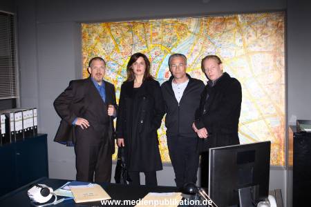 Tatort Koeln 20032013 023