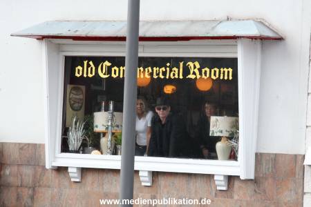Trauerfeier Jan Fedder 14012020 181