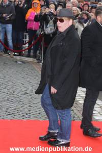 Trauerfeier Jan Fedder 14012020 212