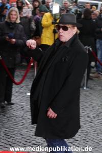 Trauerfeier Jan Fedder 14012020 213