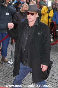 Trauerfeier Jan Fedder 14012020 214
