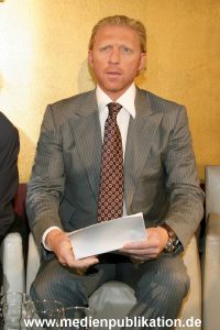 Becker 14052007 011