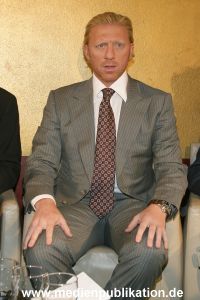 Becker 14052007 013