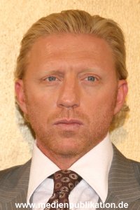 Becker 14052007 023