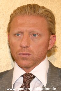 Becker 14052007 025