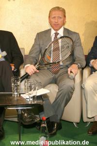 Becker 14052007 029