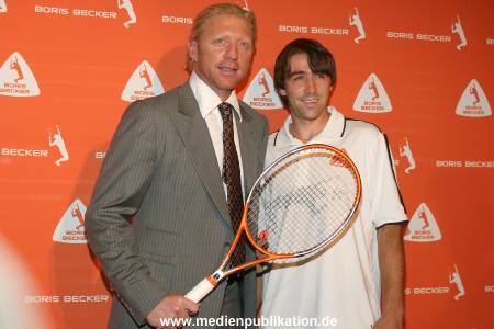 Becker 14052007 044