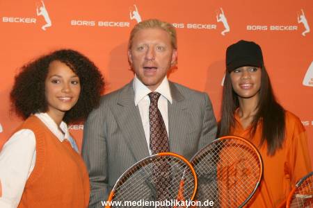 Becker 14052007 045