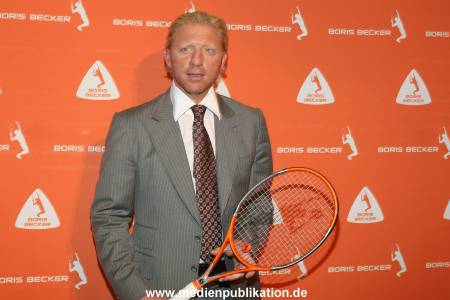 Becker 14052007 048