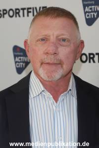 Boris Becker 03042025 004