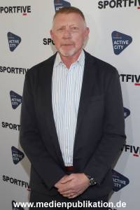 Boris Becker 03042025 010