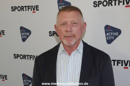 Boris Becker 03042025 013