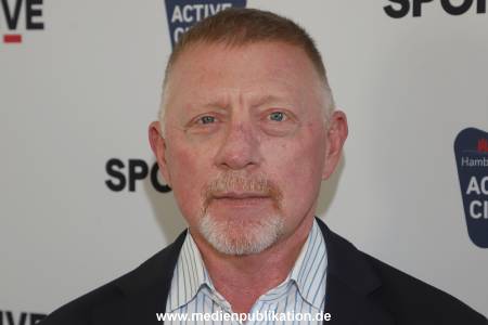 Boris Becker 03042025 015
