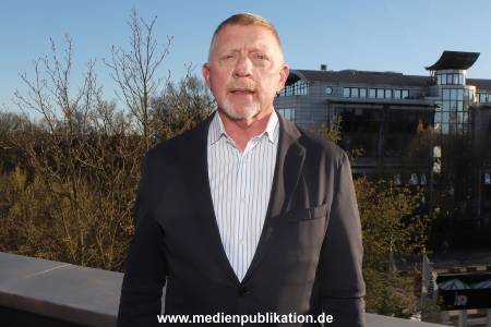 Boris Becker 03042025 019
