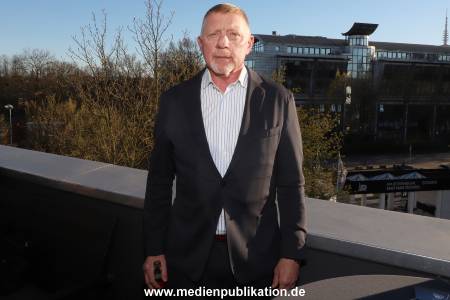 Boris Becker 03042025 021