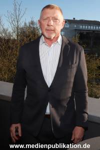 Boris Becker 03042025 022