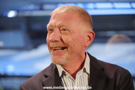 Boris Becker 03042025 024