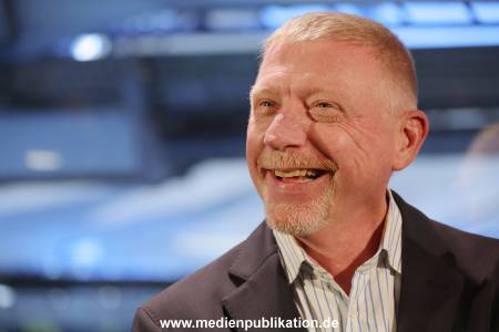 Boris Becker 03042025 025