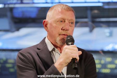 Boris Becker 03042025 029