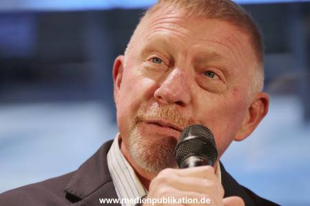 Boris Becker 03042025 030