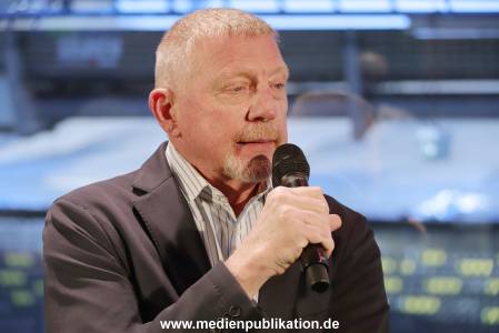 Boris Becker 03042025 031