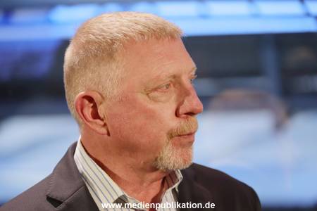 Boris Becker 03042025 034