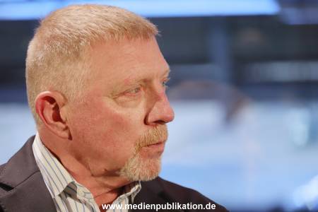 Boris Becker 03042025 035