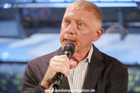 Boris Becker 03042025 038