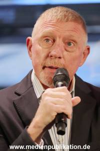 Boris Becker 03042025 046