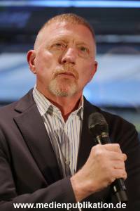 Boris Becker 03042025 050
