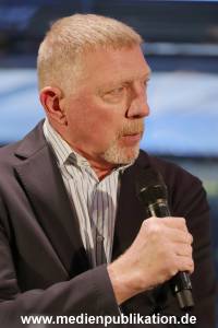 Boris Becker 03042025 051