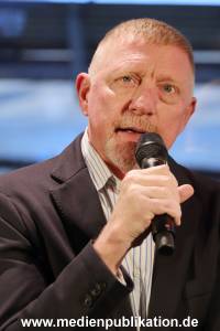 Boris Becker 03042025 052