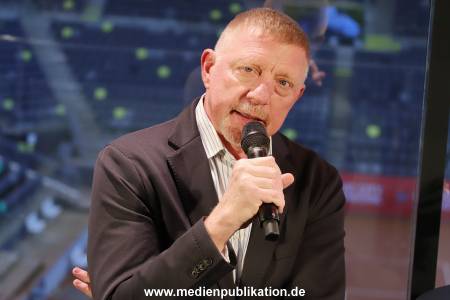 Boris Becker 03042025 057