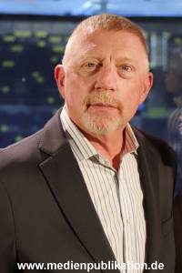 Boris Becker 03042025 059
