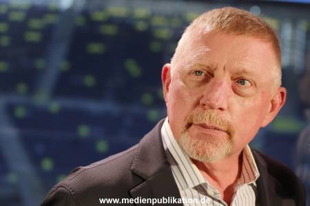 Boris Becker 03042025 062
