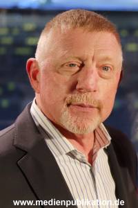 Boris Becker 03042025 063