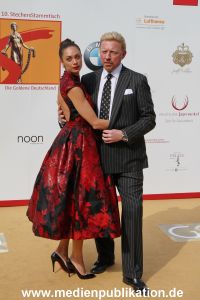 Goldene Deutschland 12052013 300