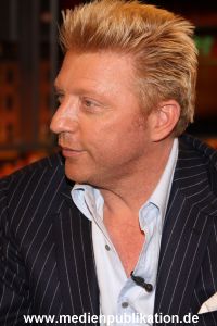 Kerner 20052010 008