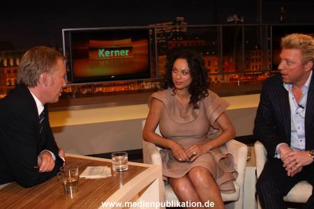 Kerner 20052010 009